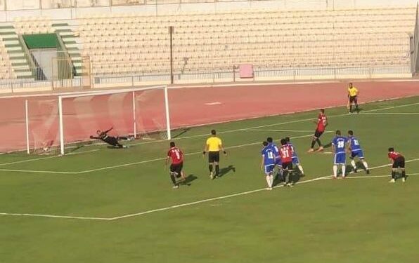 المجموعة الأولى