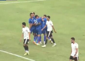 المجموعة الثانية