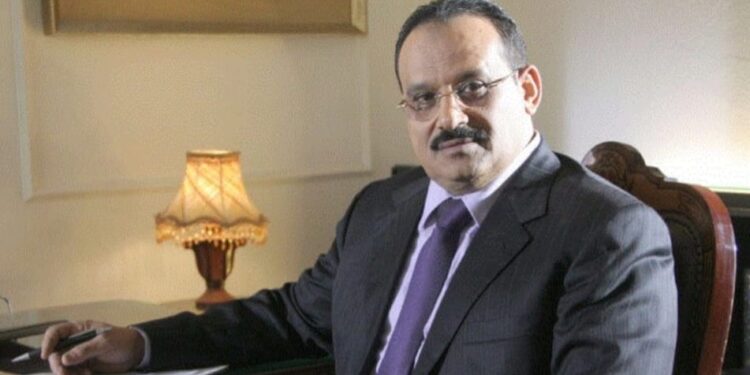 لغة الضاد ما لنا سواها