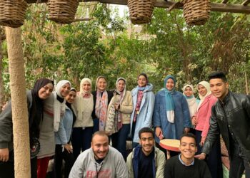 ورشة عمل مجانية