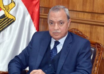 مد فترة التطعيم