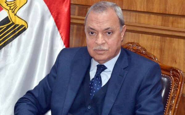 مد فترة التطعيم