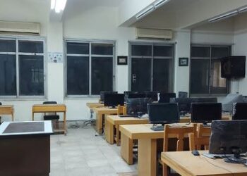 معمل جودتنا