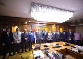 بدء التقديم للاشتراك في