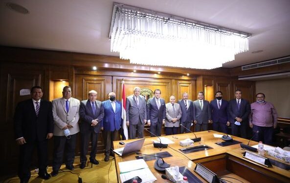 بدء التقديم للاشتراك في