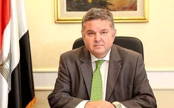 نجاح منظومة تداول القطن