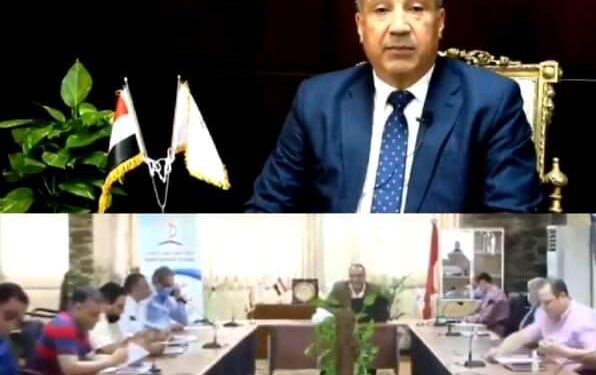 اطلالة اسبوعية