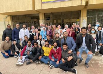 كلية الصيدلة جامعة