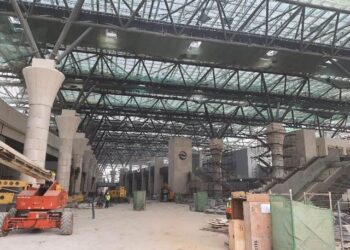 هندسة جامعة بدر