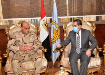 إسناد كافة المشروعات