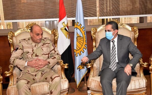 إسناد كافة المشروعات