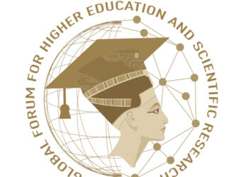 إقامة منصة حوار