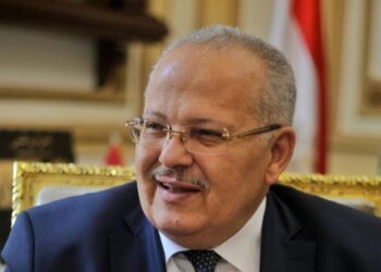 تقديم حلول للمشكلات