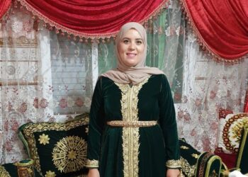 ثقافة الوادي الجديد