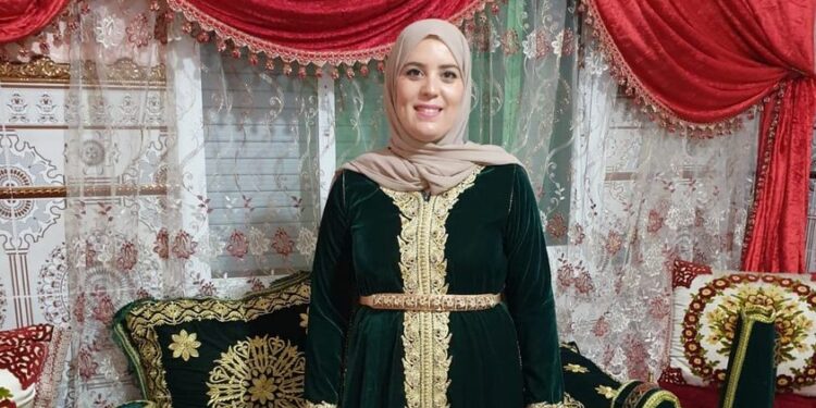 ثقافة الوادي الجديد