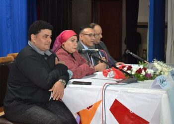 أمير الشعراء الدكتور