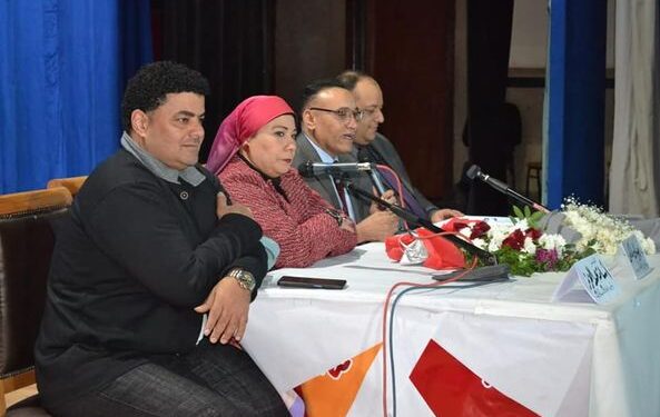 أمير الشعراء الدكتور