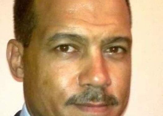 تمكين المراة وحقوق الرجل