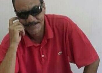 كيف تسعد من حولك