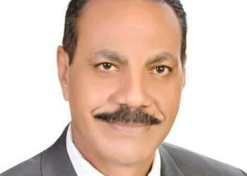 الوطن وحب الوطن