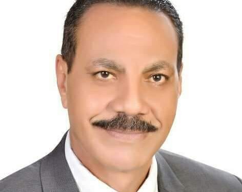 الوطن وحب الوطن