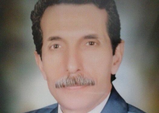 التطور وآثاره