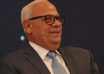 منظومة جديدة لإصدار تراخيص