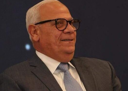 منظومة جديدة لإصدار تراخيص