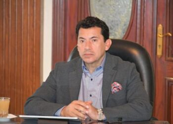 مقترح تشغيل عدد