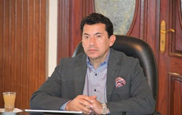 مقترح تشغيل عدد