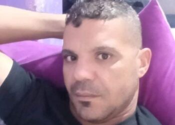 كشف غموض العثور