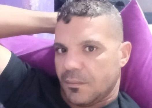 كشف غموض العثور