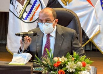 المهنية الإعلامية