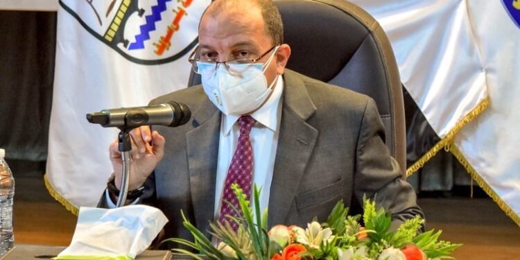 المهنية الإعلامية