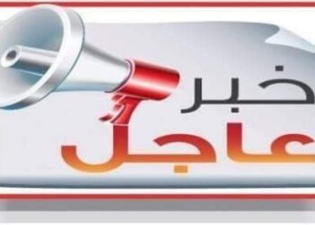 إستمرار التحقيق في واقعه إختفاء إشعار الجمهورية والختم الخاص برعاية طفل ثاني المحله .