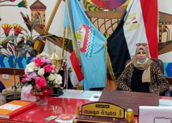 قصة نجاح العدد 31 ( الجزء الثانى )