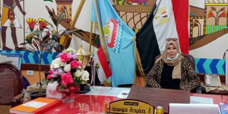 قصة نجاح العدد 31 ( الجزء الثانى )