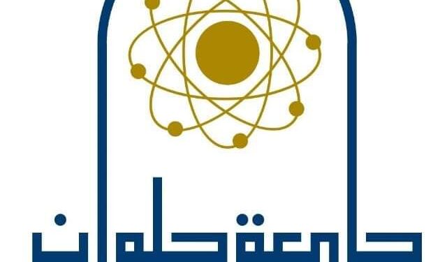 الازمات والكوارث وطرق التعامل معها ورشة عمل بكلية التمريض.