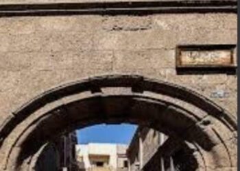 حارة_برجوان.