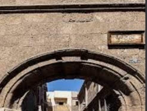 حارة_برجوان.