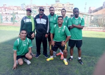 فوز 13 طالب من جامعة القاهرة بمراكز متقدمة في بارالمبياد الجامعات المصرية.