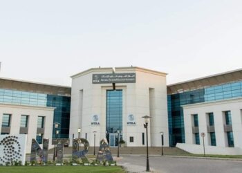 لمسة إنسانية رائعة للجهاز القومي لتنظيم الاتصالات.