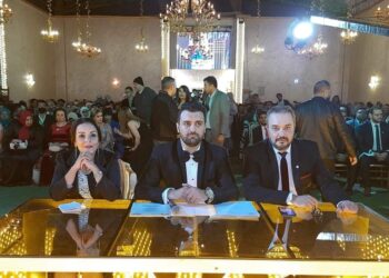 سامح صفوت: الكل أصبح يجرى وراء التريند