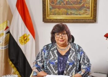 ” إحنا البهحة” يفوز بجائزة لجنة التحكيم الخاصة بمهرجان بزاكورة المغرب