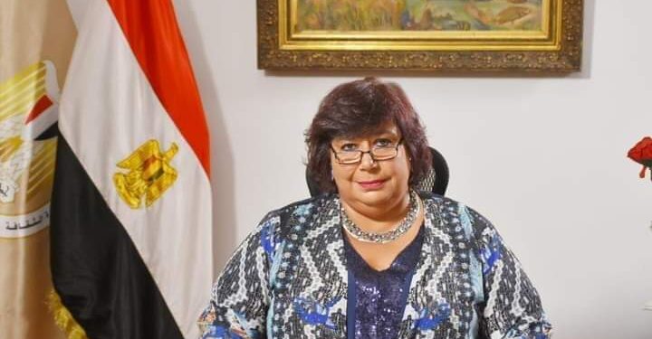 ” إحنا البهحة” يفوز بجائزة لجنة التحكيم الخاصة بمهرجان بزاكورة المغرب