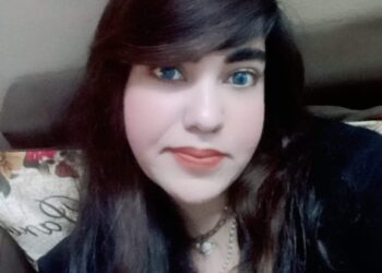 قصيدة بعنوان