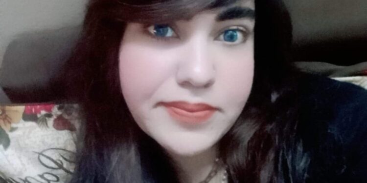 قصيدة بعنوان