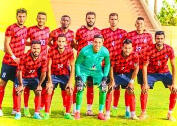 نتائج المجموعة الأولى مجموعة الصعيد الممتاز ب كيما اسوان قفز للقمة في انتظار اسوان والمنيا يتراجع.