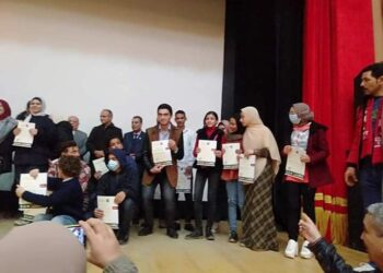 البطل السادات