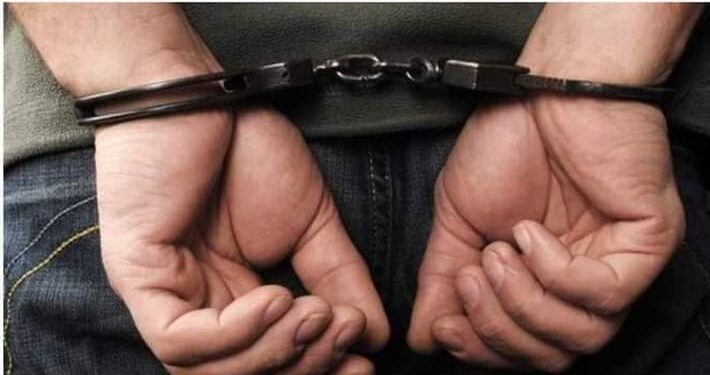 ضبط مستريح الدواجن بأبو كبير بالشرقية استولى على 50 مليون جنيه من ضحاياه.